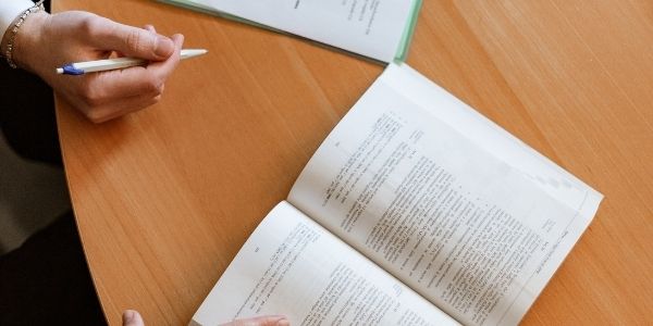 Understand the IRS full form (Indian Revenue Service), know the eligibility criteria, salary and other details