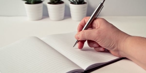 Know about IRS (Indian Revenue Service) exam, IRS full form, salary and other details