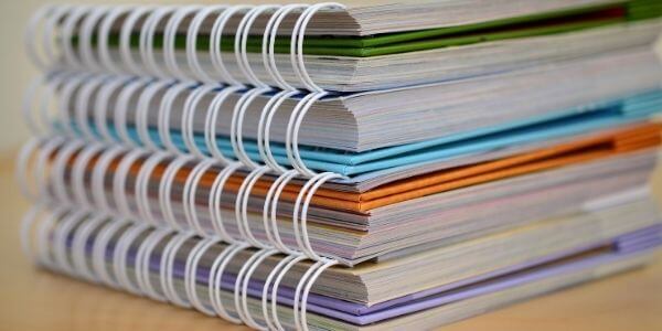 Magazines like Kurukshetra will help in precise preparation of Prelims and Mains.