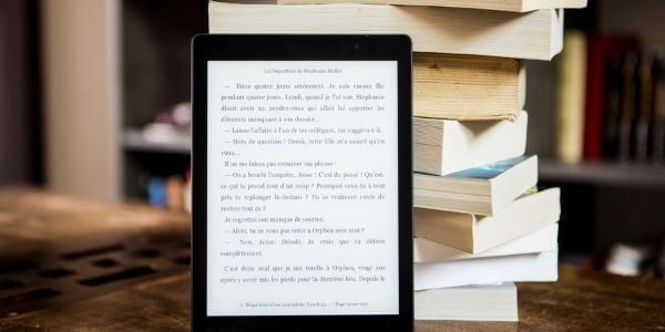 You can also have both online and offline subscriptions of the magazines.