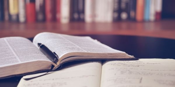 Know details of application form NDA Exam, understand how to fill it