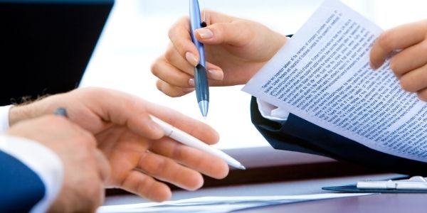 UPSC CMS salary - know everything. CMS full form Combined Medical Services Examination