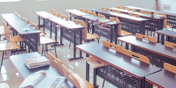 CMS full form stands for combined medical services examination