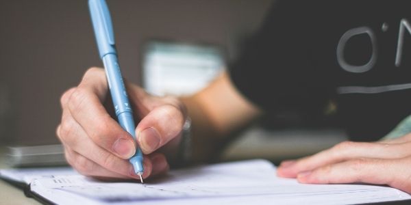 economics syllabus for upsc prelims - tips for studying the economics