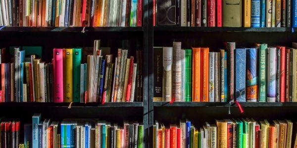 sociology optional syllabus for upsc/ias - conclusion