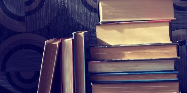 For the optional subject in IAS exam. Sociology is most recommended one. Know more about sociology optional syllabus for upsc/ias.