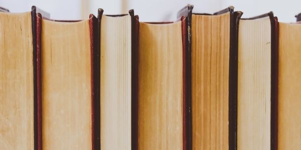 Know more about the sociology optional syllabus for upsc/ias