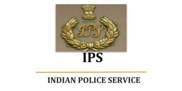 Youngest IPS officer in India Hasan Safin and Youngest lady IPS officer from Kerala is Merin Joseph.