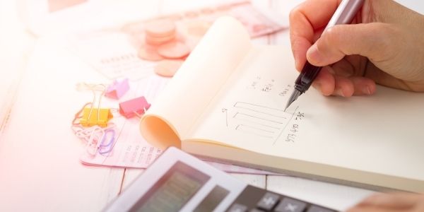 You will find all the details like IAS full form - Indian Administrative Service, salary details etc