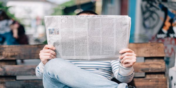 The current affairs/GK questions quiz will help you to understand the nature of the prelims exam. Moreover, it will also help you in your mains test. 