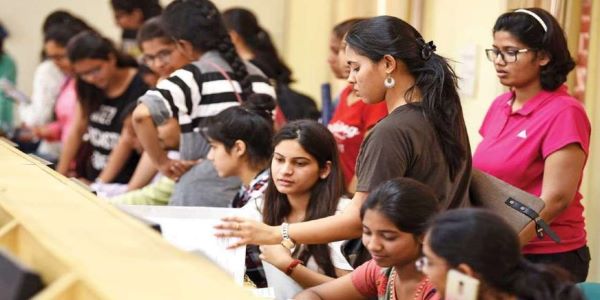 To answer how many exams are there in UPSC, we have created a list of the exams conducted by UPSC. 
