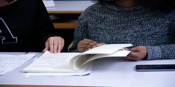There are almost eleven exams conducted by UPSC. Hence, we have created a UPSC exams list for you. 
