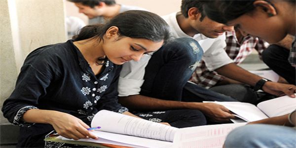 The UPSC prelims exam date for 2021 is 10th October, 2021. However, the mains exam UPSC calendar isn't released yet. 