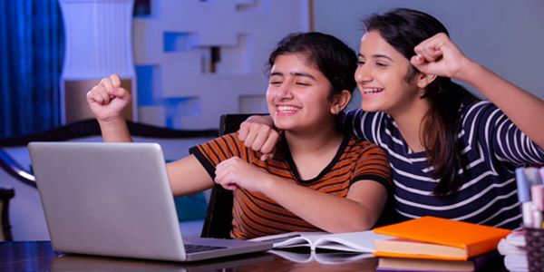 After the UPSC prelims/mains result, there is an interview stage. You can check your UPSC final result after the interview. 