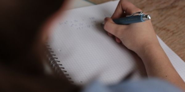 The Union Public Service Commission releases the marks of IAS topper 2020 on October 16, 2020. Above all, around 829 candidates cleared UPSC in 2020.