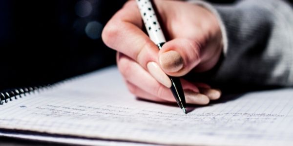 Detailed List of UPSC Exam topper 2020. Get to know the IAS topper 2020 (Pradeep Singh, Pratibha Verma) and their breakdown of marks.