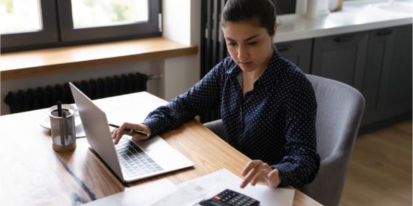 You can pay the fees and register in time for the test while you prepare for all the three stages of the exam. Make sure you take care of the latest test dates. 
