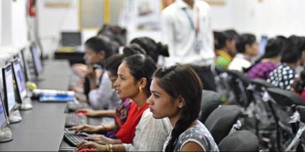 Many candidates fail to understand the WBCS syllabus and exam pattern before starting their prep. However, it is a very imp part of your prep. 