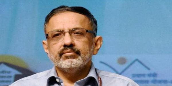 The Cabinet Secretary of India serves the office for four years approximately.  The present cabinet secretary of India is Rajiv Gauba. 
