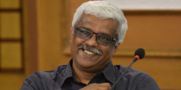 M Sivasankar IAS Officer was a very bright student in his academic years. Moreover, he also played a huge role in linking the business and govt deals. 