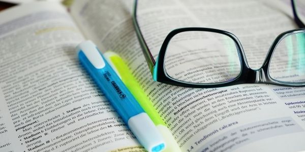 We have added details of UPSC Prelims and Main exam results in details