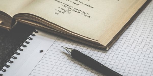 Understanding of UPSC marks and IAS score is important. Also know the procedure to download UPSC Marksheet