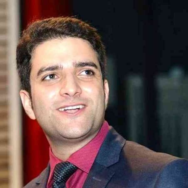 Athar Aamir Khan IAS is from a modest village in South Kashmir’s Anantnag district. Athar Aamir Khan's age is just 29.