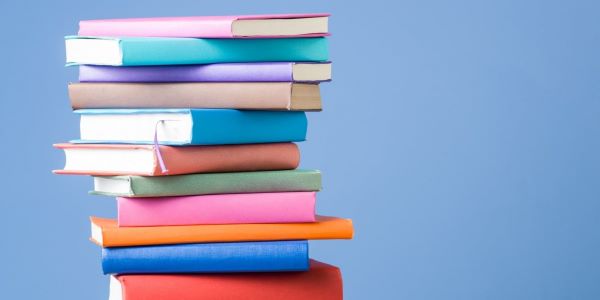 IAS prelims books can be widely divided into two categories. One will be for GS paper one and the others will be for GS paper two or CSAT. 