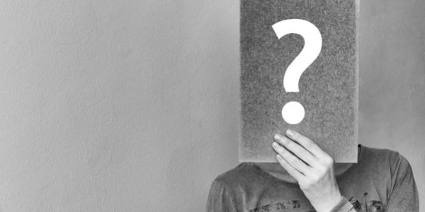 Know a few FAQs related to the DM Salary in India.