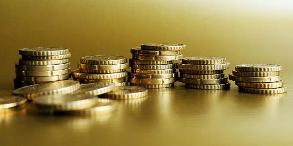 Know the perks and benefits of DM officer salary in India.