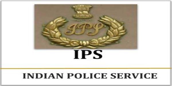 After clearing all the stages of examination. Candidates are sent for IPS training in Hyderabad. However, IPS syllabus is the most lengthy syllabus.