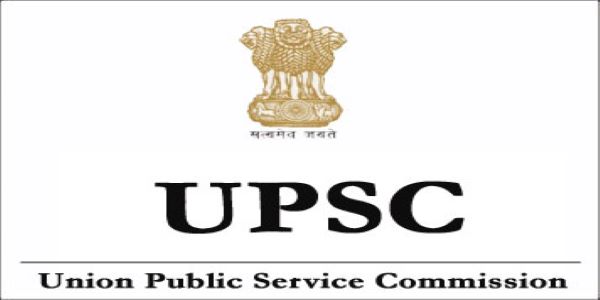 In this article we are talking about all the details of UPSC IPS syllabus.