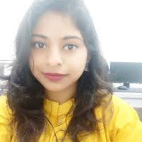 Get the details of Nisha Parthiban IPS officer age, husband, biodata, photos and other information. 