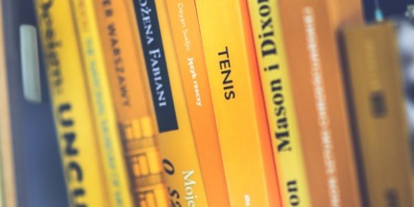 Know which books to refer for the Indian Polity Syllabus for UPSC PDF.