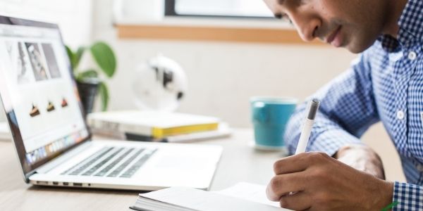 Get the details of Polity Syllabus for UPSC Mains and tips.