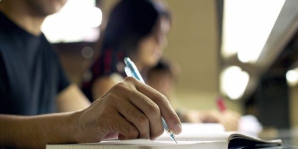 Try to use all these tips during the exam preparation for the better results. 