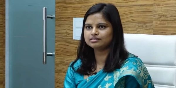 Get the details Pratibha Verma IAS officer marksheet, tips, in our article. 