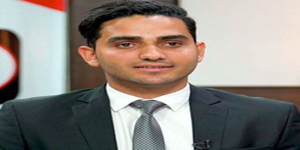 Ravi Kumar Sihag IAS officer's social media accounts are usually filled with personal photos. He is quite active on his Instagram. 