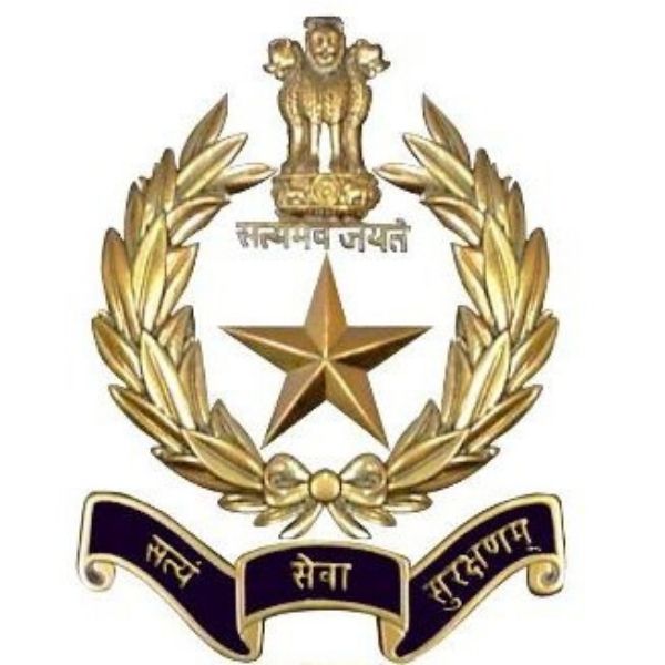 Know about SVPNPA (sardar vallabhbhai patel national police academy)  and IPS officer training details here.
