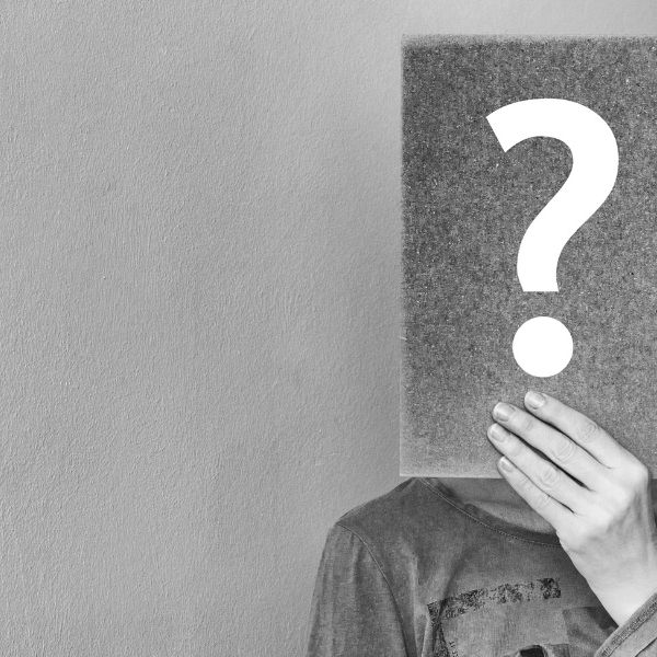 Know FAQs of
First civil servant of India and more details.