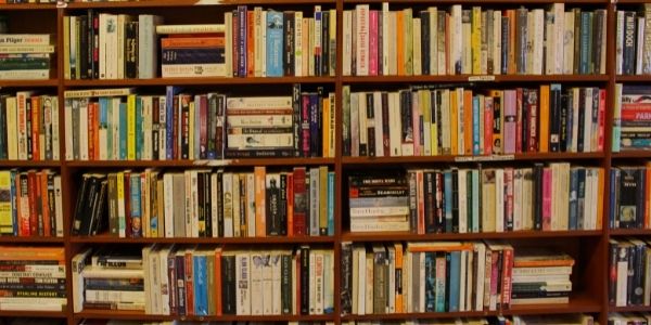 Referring to the best books will help you with the exam preparations.