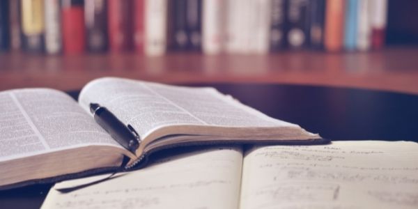 We have listed the best books for the
Sociology optional Books for UPSC exam