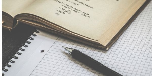 While choosing the optional subject know your skills and interest.