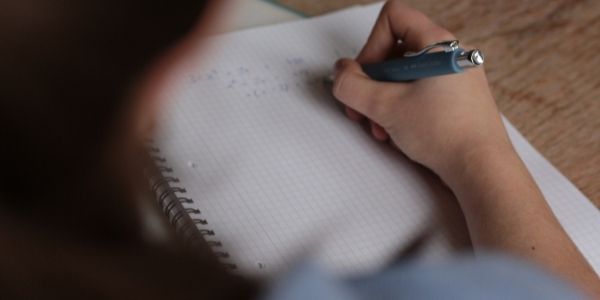 Get the details of UPSC prelims question paper pdf and more.