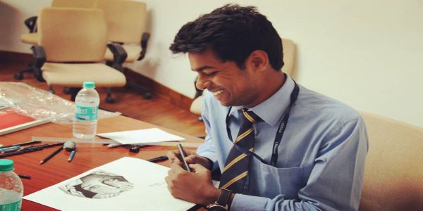 Anudeep Durishetty's Book is about essay and answer writing guide for mains. You can use this book in addition to Anudeep Durishetty Notes. 