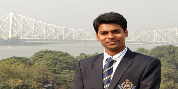 Anudeep Durishetty Blog is a great guide for UPSC preparation. It covers all the important points around your steps to score well in mains and prelims. 