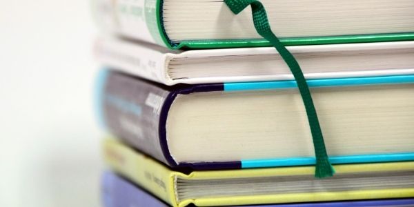 We have added some examples for the Art and Culture UPSC exam.