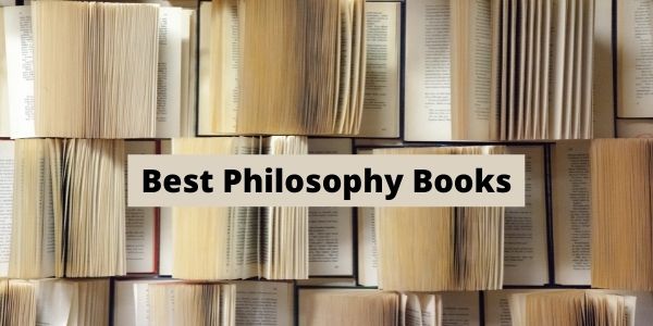 Know which are the Best Philosophy Books for the UPSC exam preparation.