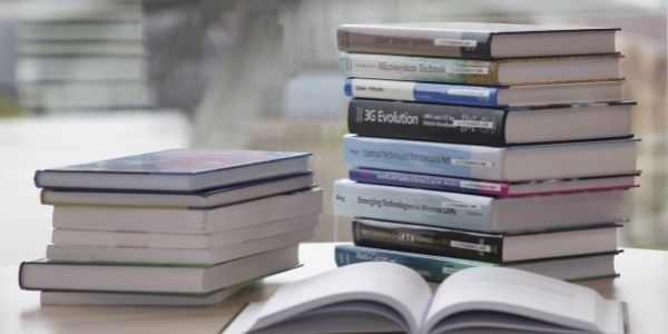 Get the details of the IAS mains books pdf, referring to the best books is essentail.