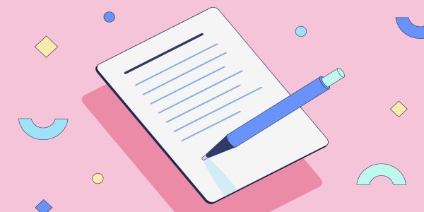 The right essay book for UPSC will help you with the art of writing answers and essays. You can improve your introductory and concluding skills. 